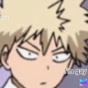 Meet your Posher, Layla